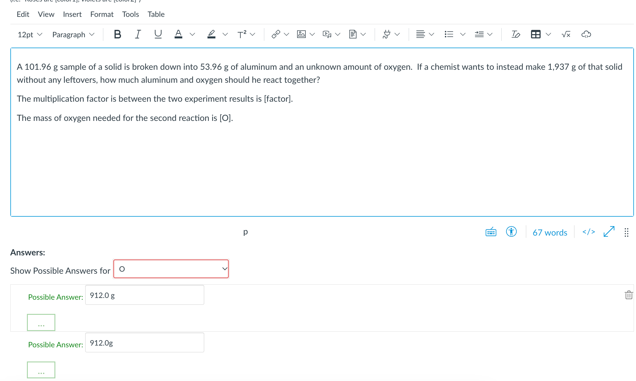 Screenshot 2023-09-22 at 7.55.38 PM.png Screenshot 2023-09-22 at 7.55.38 PM.png